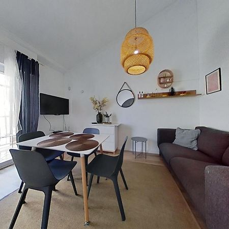 Costa Blanca Family Apartments One Bedroom Apartment Torrevieja Ngoại thất bức ảnh
