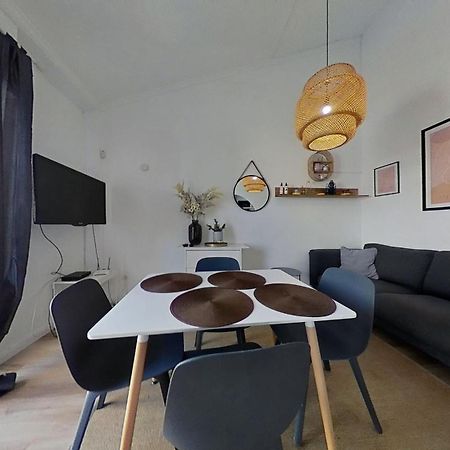 Costa Blanca Family Apartments One Bedroom Apartment Torrevieja Ngoại thất bức ảnh