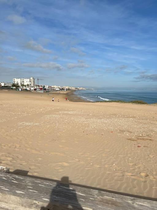 Costa Blanca Family Apartments One Bedroom Apartment Torrevieja Ngoại thất bức ảnh