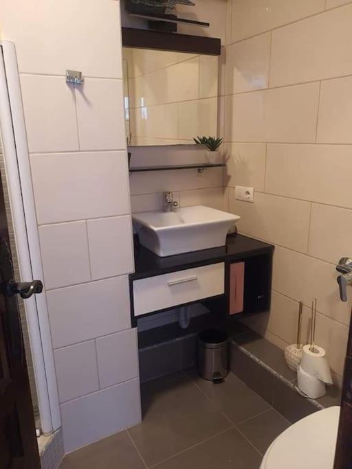 Costa Blanca Family Apartments One Bedroom Apartment Torrevieja Ngoại thất bức ảnh
