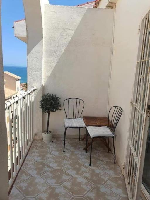 Costa Blanca Family Apartments One Bedroom Apartment Torrevieja Ngoại thất bức ảnh