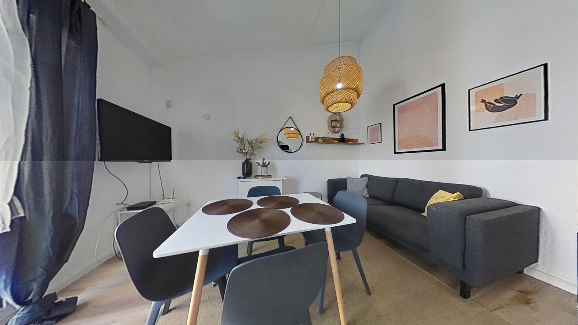Costa Blanca Family Apartments One Bedroom Apartment Torrevieja Ngoại thất bức ảnh