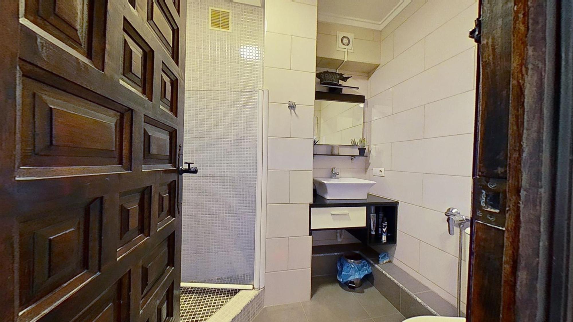 Costa Blanca Family Apartments One Bedroom Apartment Torrevieja Ngoại thất bức ảnh