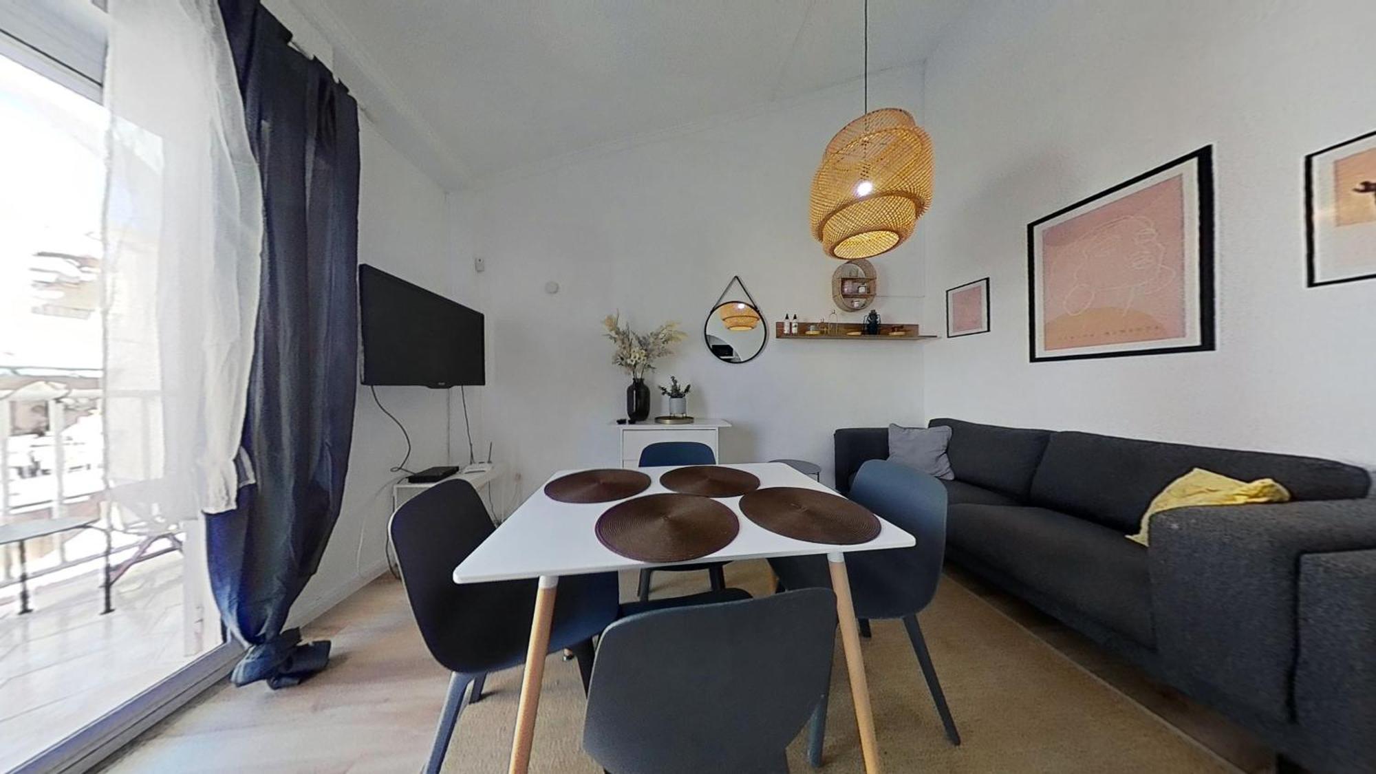 Costa Blanca Family Apartments One Bedroom Apartment Torrevieja Ngoại thất bức ảnh
